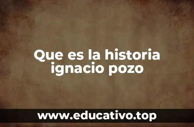 El legado de una vida dedicada a la cultura y la educación