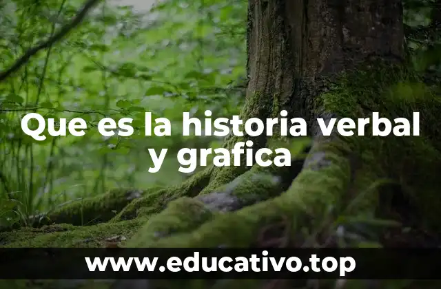 La narrativa como herramienta de conexión emocional