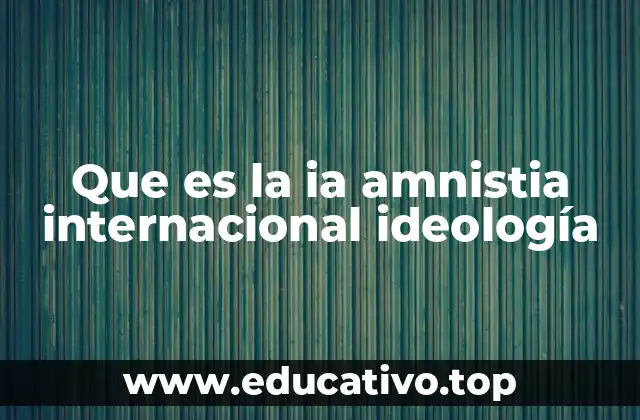 El impacto de la tecnología en la defensa de los derechos humanos