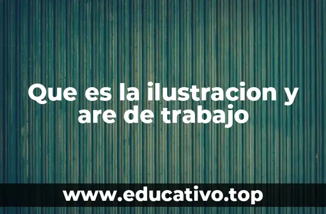 La relación entre la creatividad y el entorno laboral