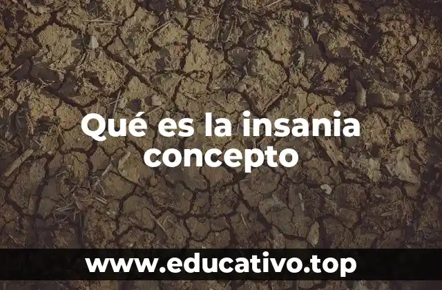 El nacimiento de ideas desde el caos mental