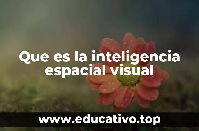 Cómo se manifiesta en el día a día