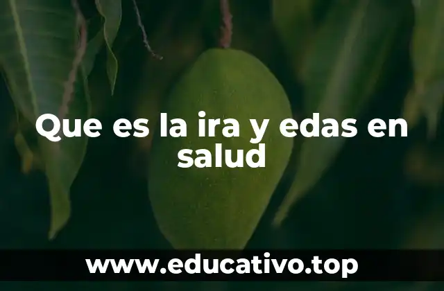 El vínculo entre emociones intensas y bienestar psicológico