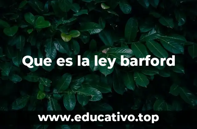 La importancia de entender patrones de uso en redes informáticas