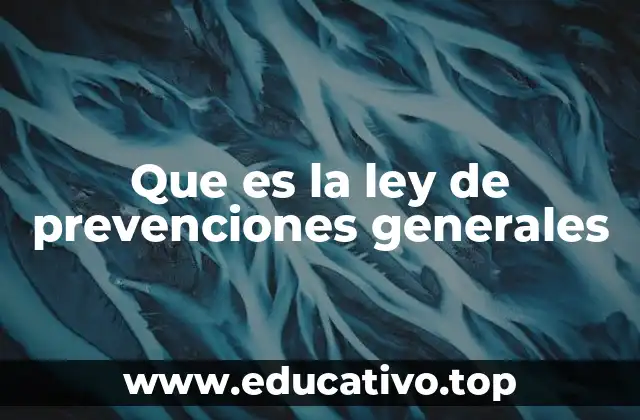 La importancia de implementar protocolos preventivos en el lugar de trabajo
