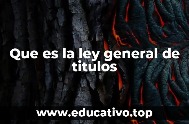 Importancia del marco legal en operaciones financieras