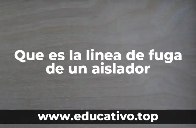 El papel de la geometría en la eficacia del aislamiento