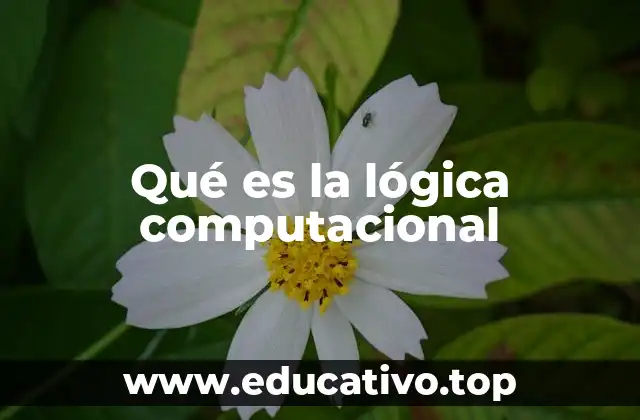 Cómo la lógica computacional transforma el desarrollo de software