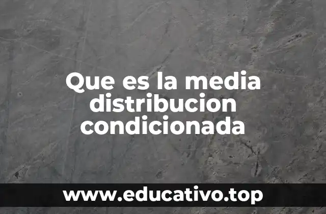 Entendiendo la relación entre variables en contextos reales