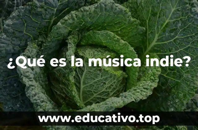 El origen de un fenómeno musical