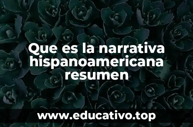 La riqueza literaria de los países hispanohablantes en América