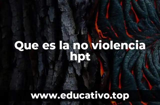 La importancia de construir puentes, no muros