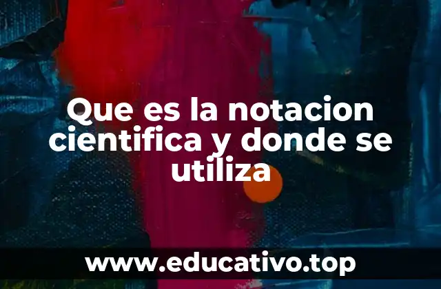 La importancia de simplificar cálculos científicos