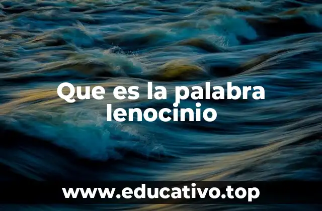 El lenocinio y sus implicaciones en el derecho penal