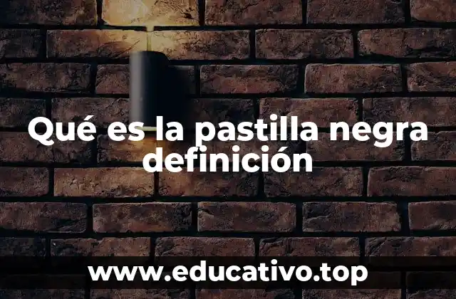 El uso coloquial de los términos en salud y medicina