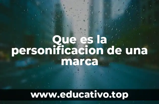 Cómo la humanización mejora la conexión con los consumidores