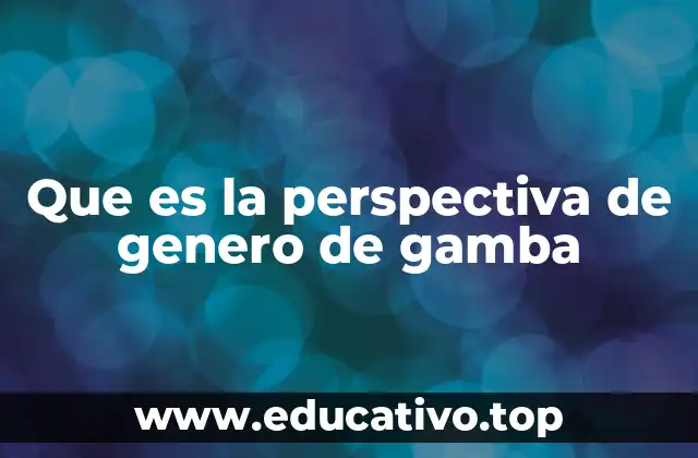 El enfoque crítico de género en América Latina