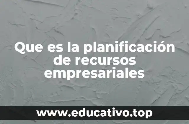 La importancia de la integración en la gestión empresarial