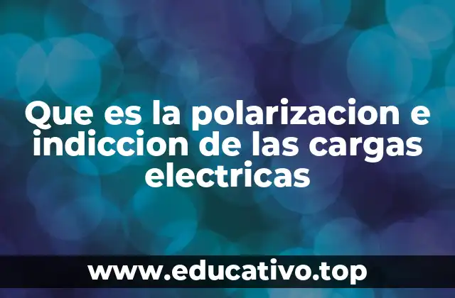 Cómo se manifiestan estos fenómenos en la naturaleza