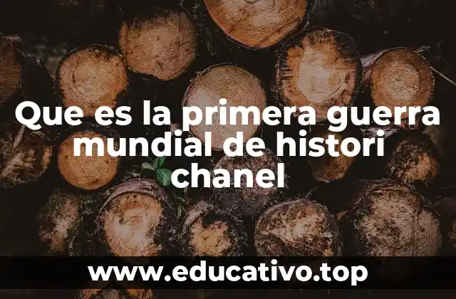 Cómo la guerra afectó la evolución de la moda femenina