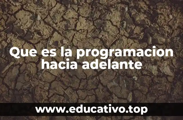 La importancia de anticipar el futuro en el diseño tecnológico