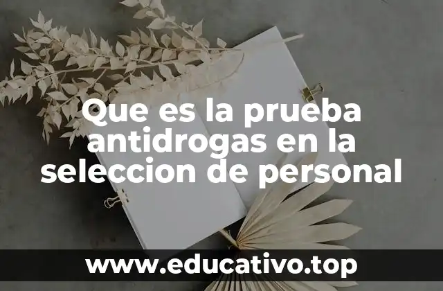 La importancia de evaluar hábitos de consumo en el entorno laboral