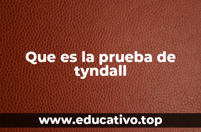 Diferencias entre soluciones y coloides