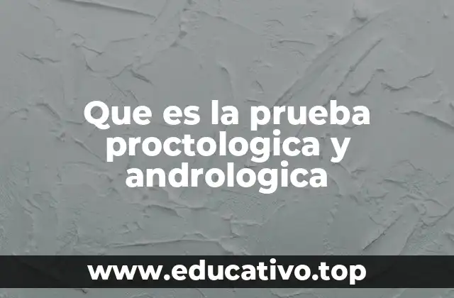 La importancia de la evaluación médica en salud masculina y digestiva