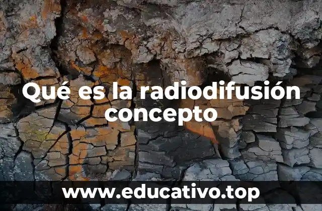 La importancia de la transmisión de señales en la sociedad moderna