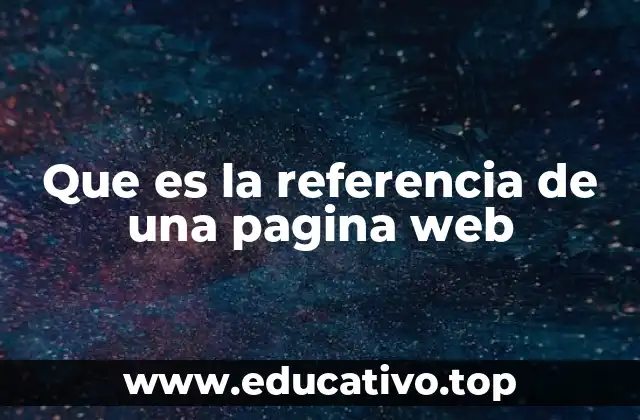 Cómo funcionan los enlaces en el ecosistema digital