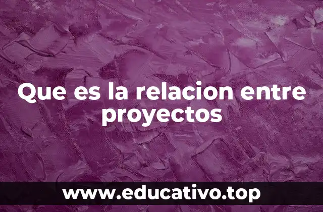 Cómo se manifiesta la interacción entre iniciativas empresariales