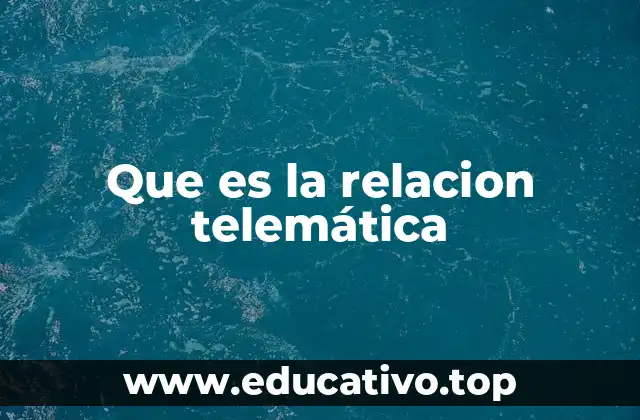 La evolución de las interacciones digitales