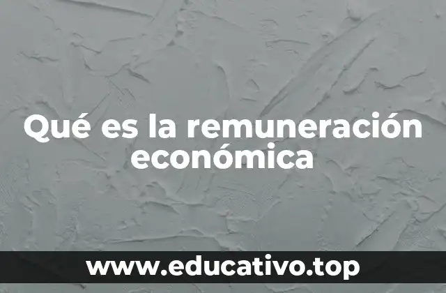 La importancia de la compensación laboral en el entorno profesional