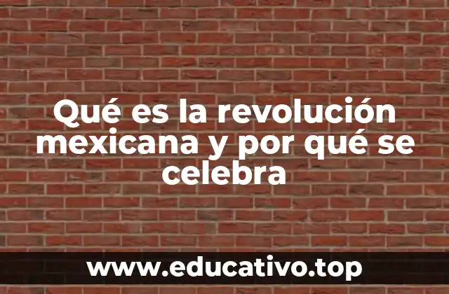 El impacto de un movimiento que cambió al país para siempre