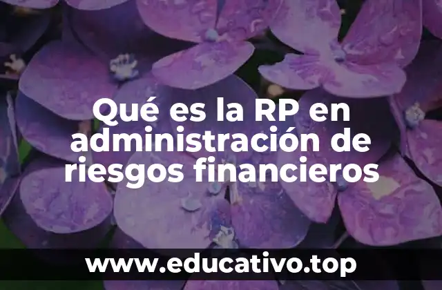 La importancia de la ética en la gestión de riesgos financieros