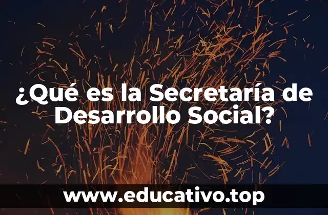 El papel de las instituciones en la lucha contra la pobreza