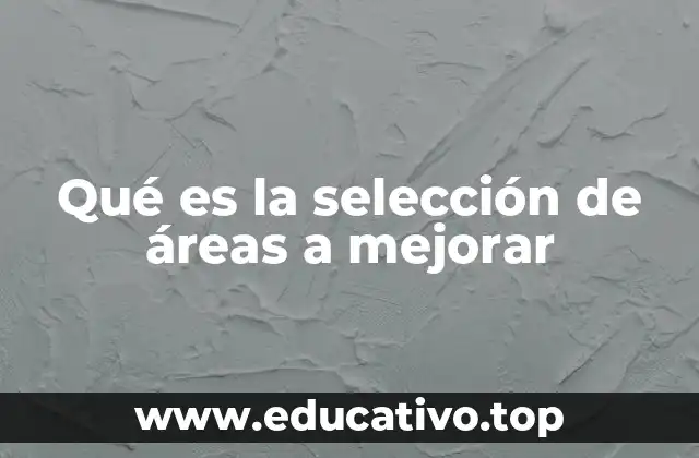 La importancia de identificar oportunidades de crecimiento