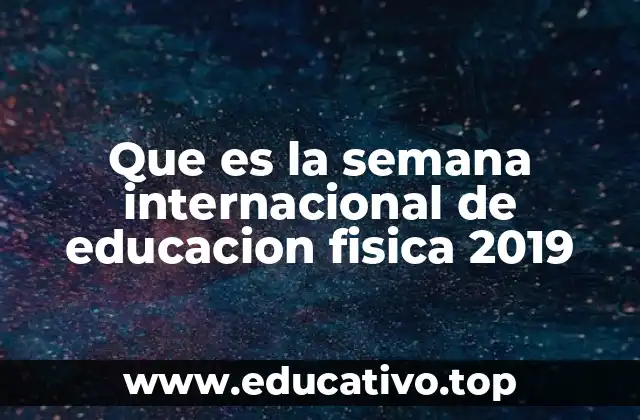 La relevancia de la movilidad en el desarrollo integral