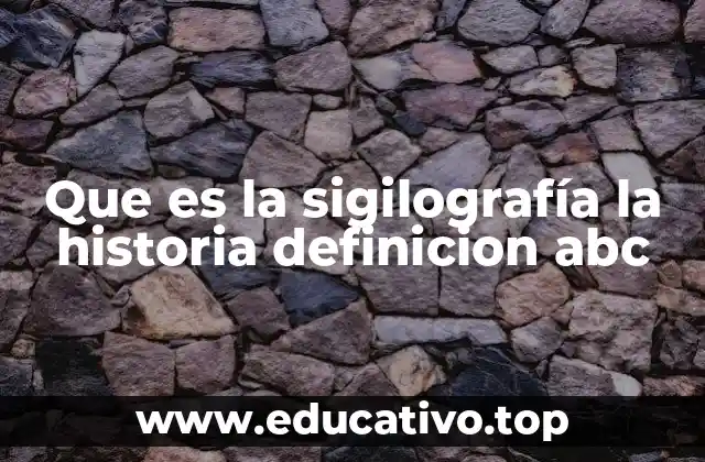 El arte de los símbolos mágicos