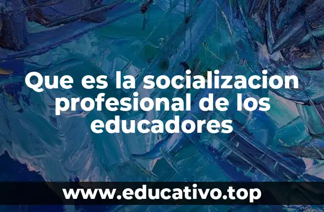 La importancia de la integración en el entorno escolar