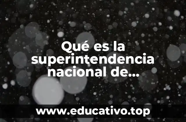 El rol de SUNAT en el sistema fiscal peruano