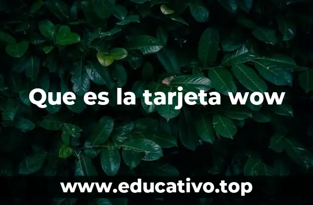 El acceso al mundo de Azeroth a través de un código