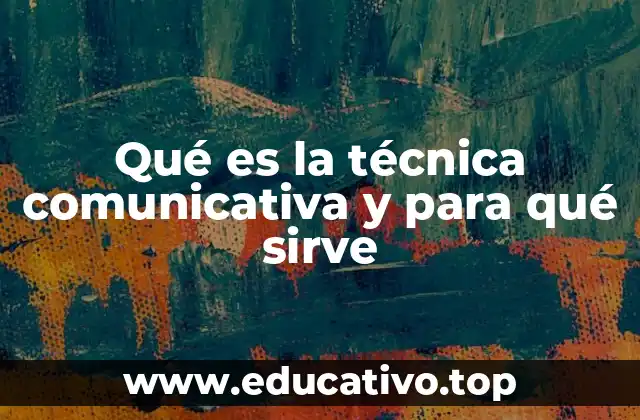 Cómo mejorar la interacción humana mediante estrategias efectivas