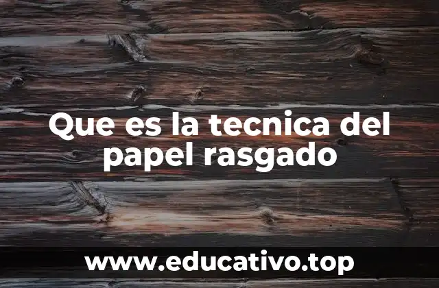 El arte de transformar el papel en diseño simétrico