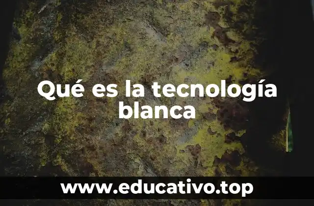 El impacto ecológico de las tecnologías modernas