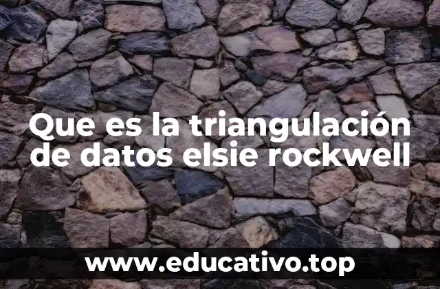 La importancia de múltiples perspectivas en la investigación