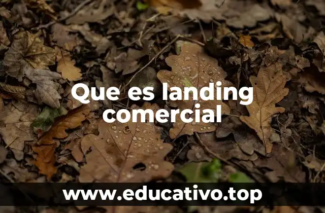 La importancia de un enfoque único en marketing digital