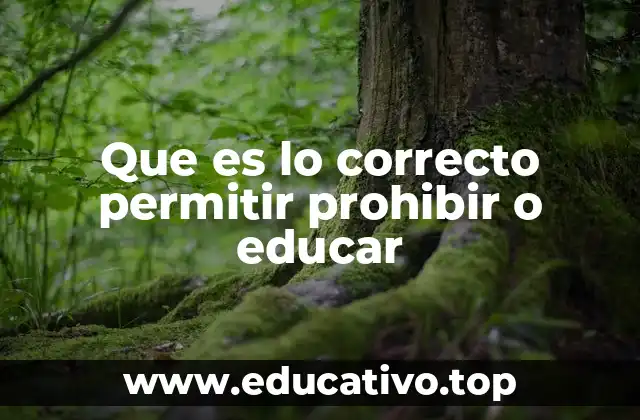 El impacto de las decisiones en la formación de valores