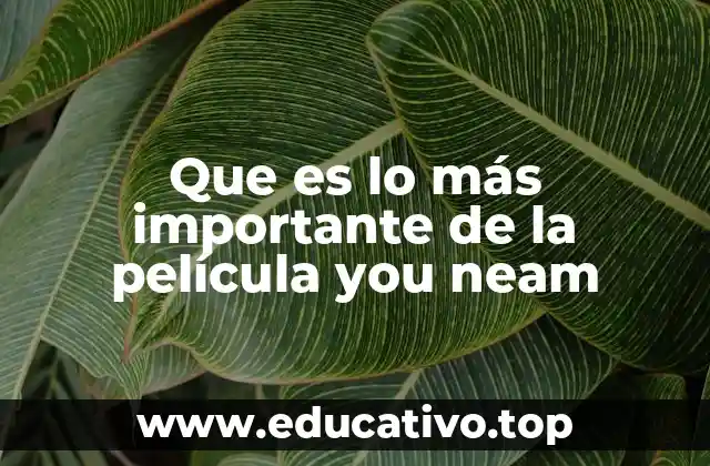 La evolución de la obsesión en You