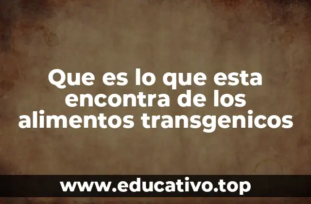 Las preocupaciones sobre la seguridad y el medio ambiente